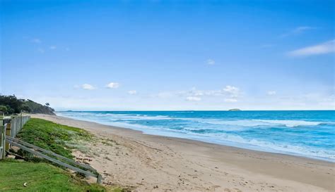 holiday rentals coffs harbour|Coffs Harbour Vacation Rentals .